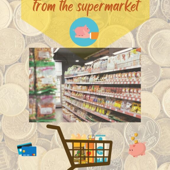 savings_through_supermarket