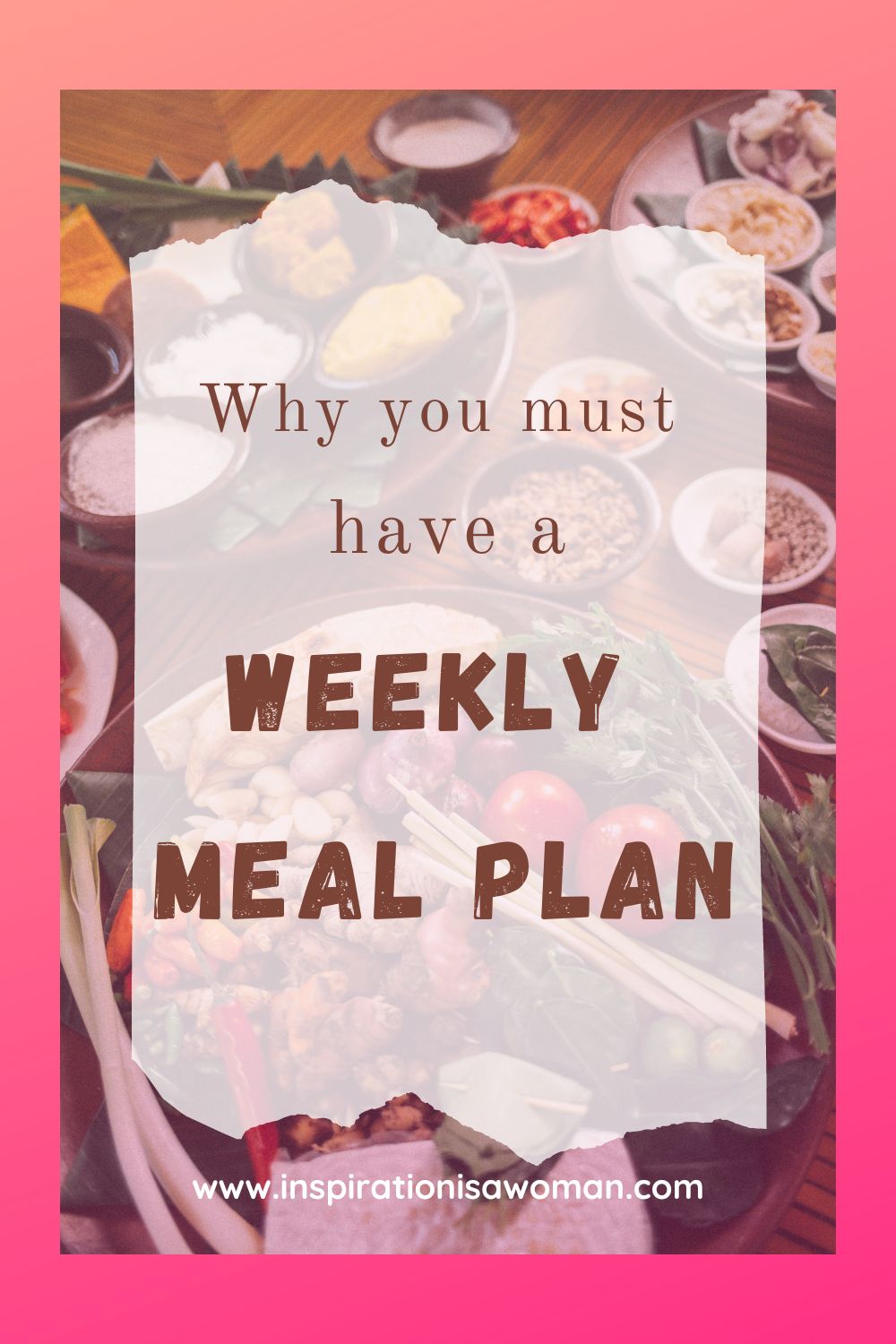 weekly_meal_schedule