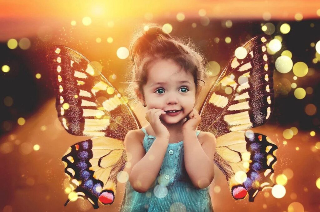fairytales-girl-wings-of-butterfly