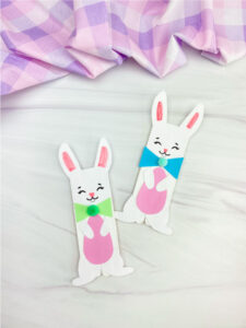 easter-bunny-popsicle-stick-craft-image