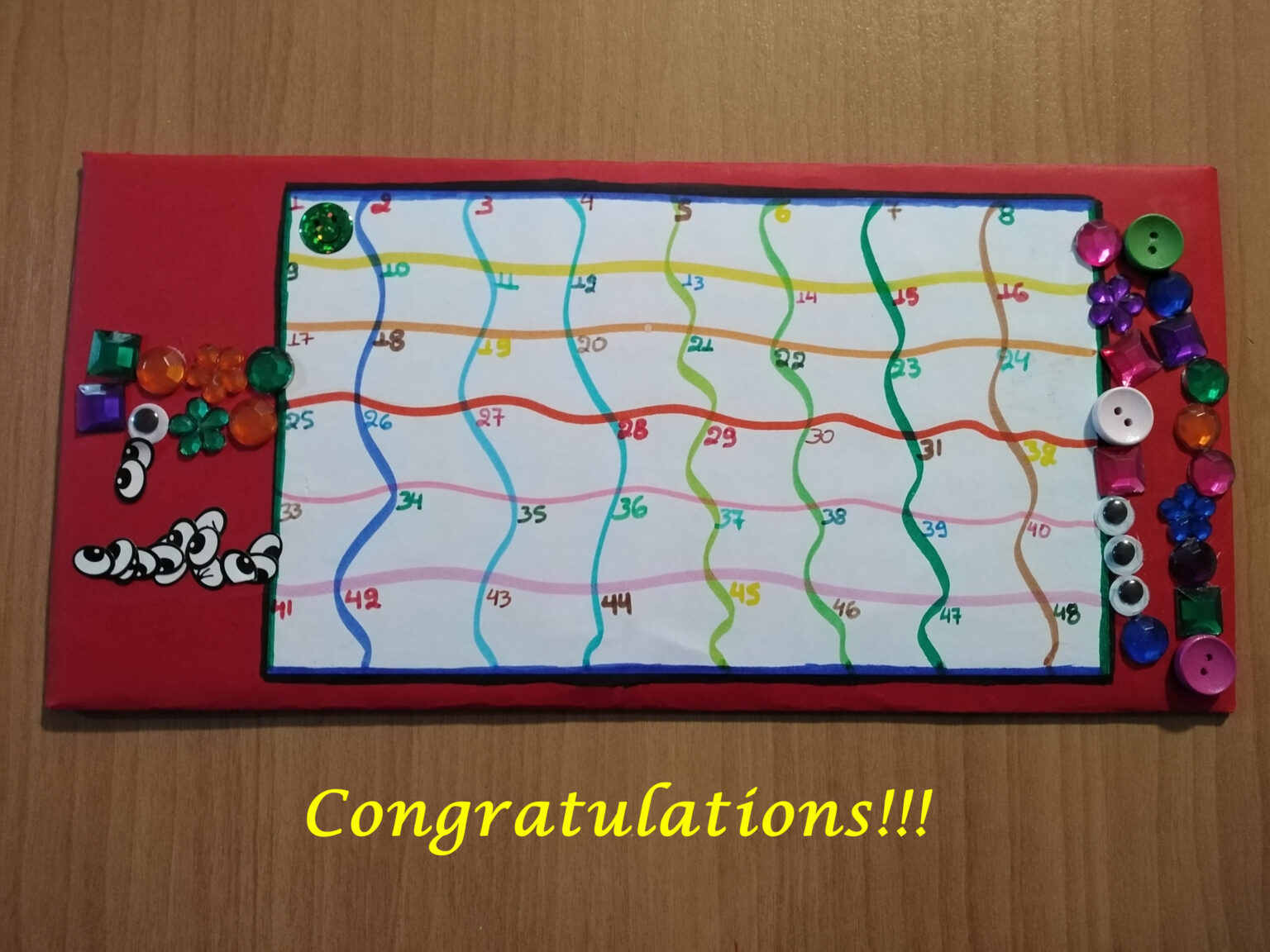 Reward Chart for One Target DIY Inspiration is a woman